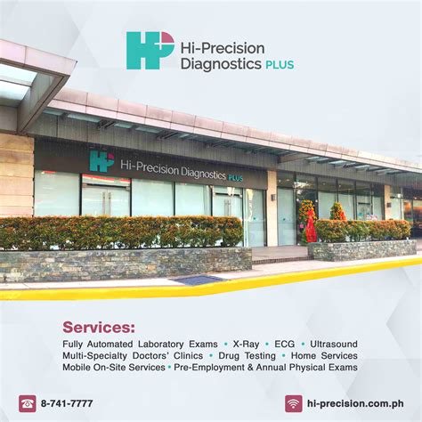 hi precision lipa contact number|Lipa .